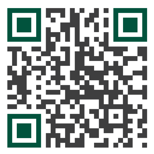 广东尊龙集团空气系统股份有限公司官方网站建设